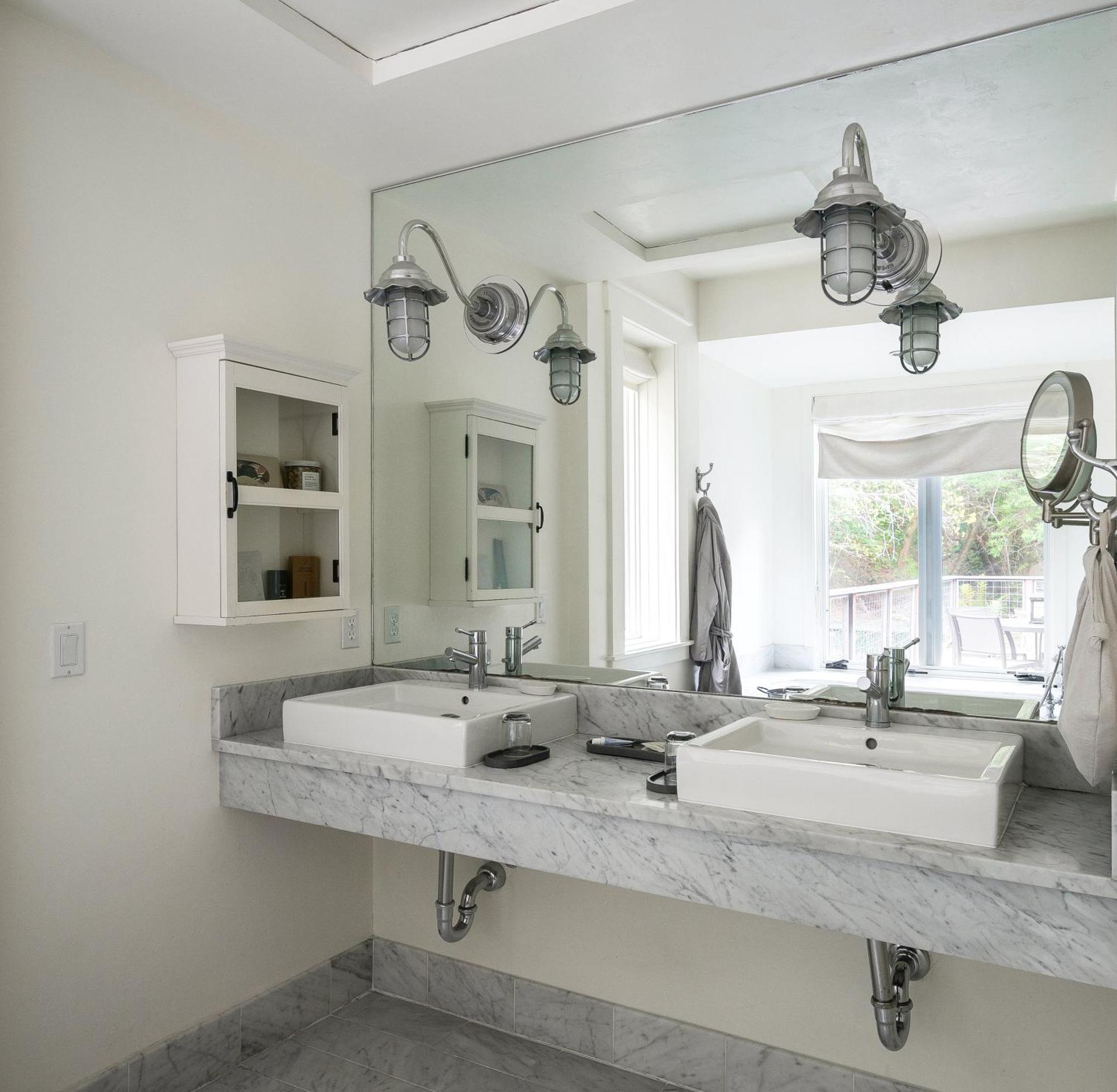 Farmhouse Inn Forestville Экстерьер фото