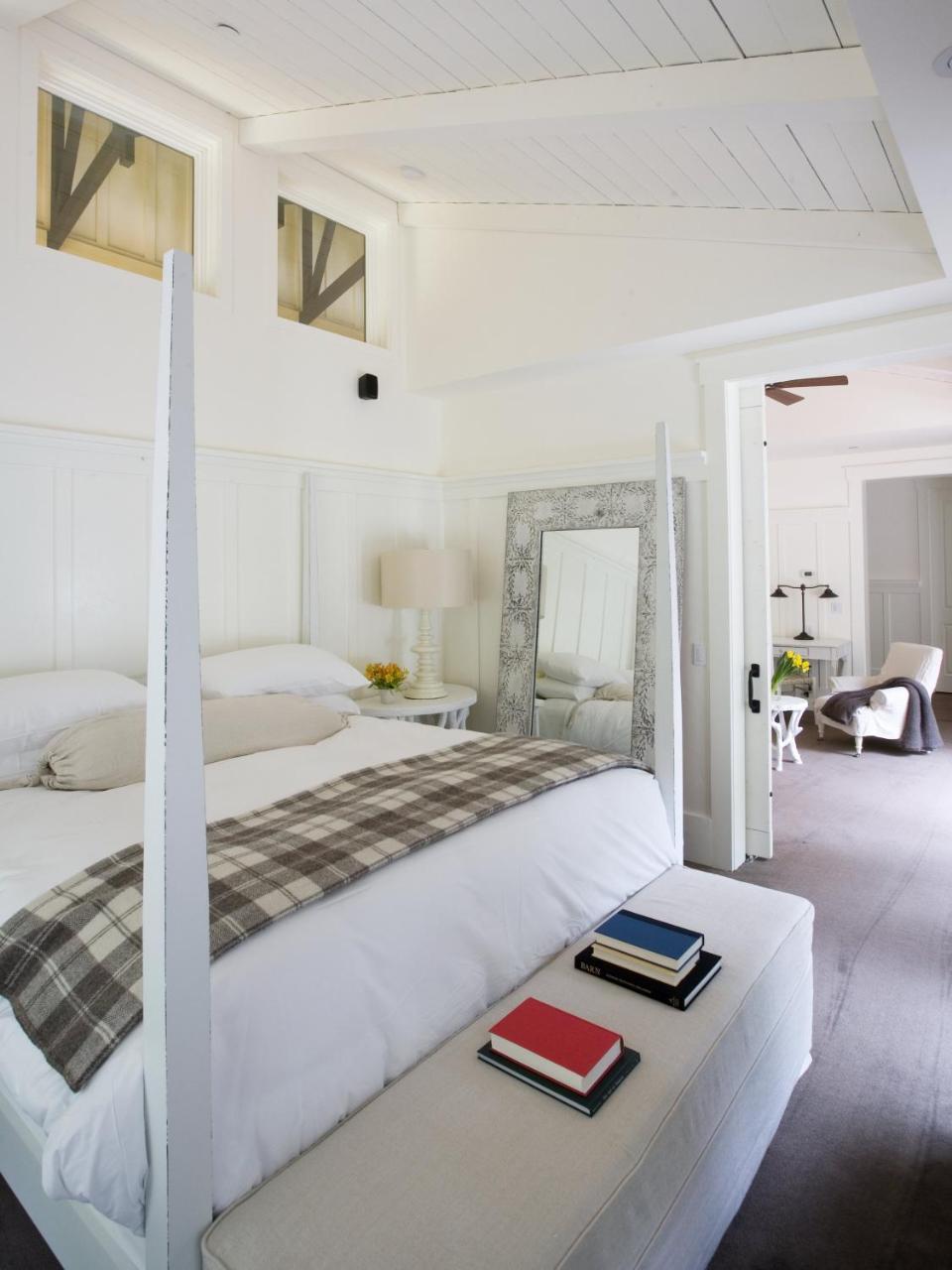 Farmhouse Inn Forestville Экстерьер фото